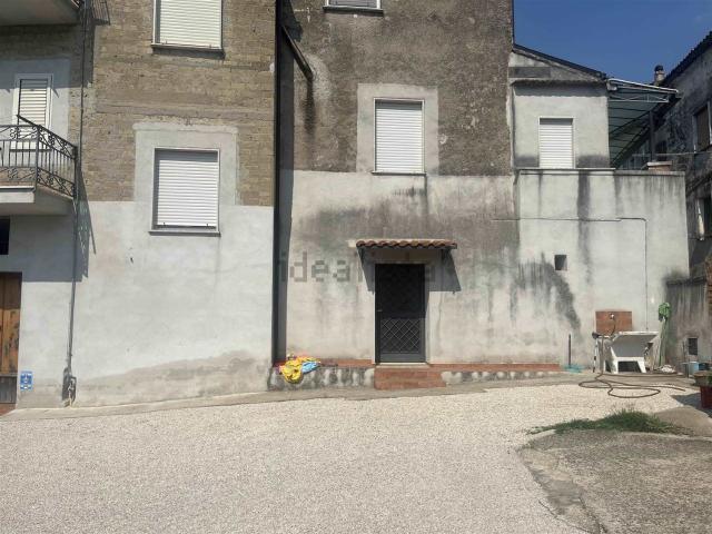 Appartamento in vendita di 105 m²