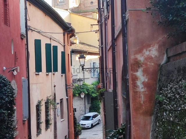 Appartamento in vendita di 105 m²