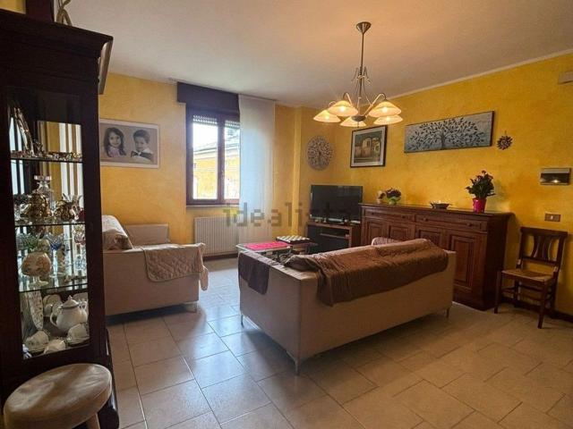 Appartamento in vendita di 105 m²