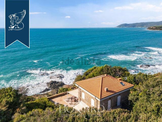 Appartamento in vendita di 105 m²