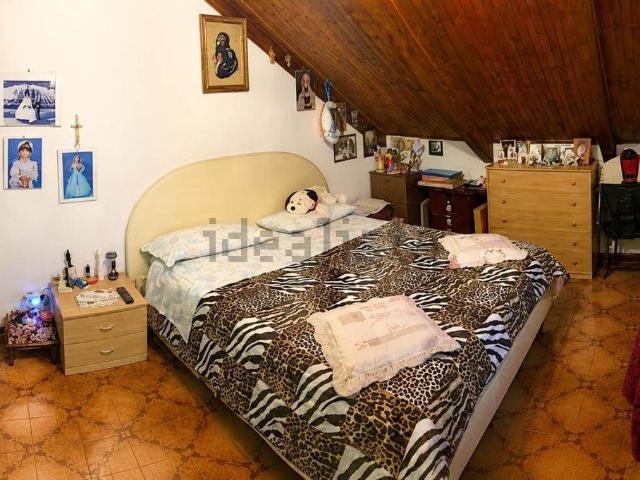 Appartamento in vendita di 105 m²