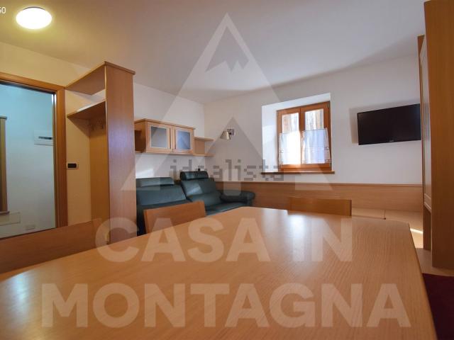 Appartamento in vendita di 105 m²