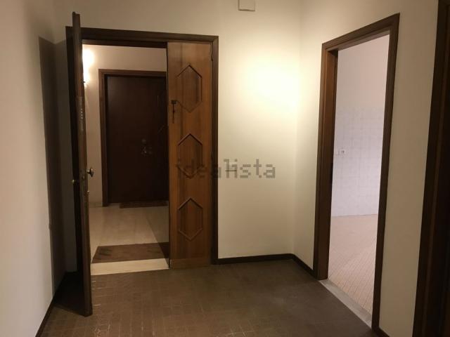Appartamento in vendita di 105 m²