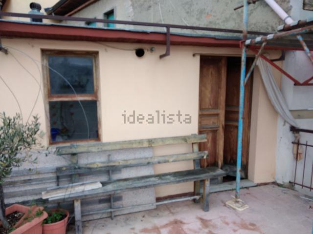 Appartamento in vendita di 105 m²
