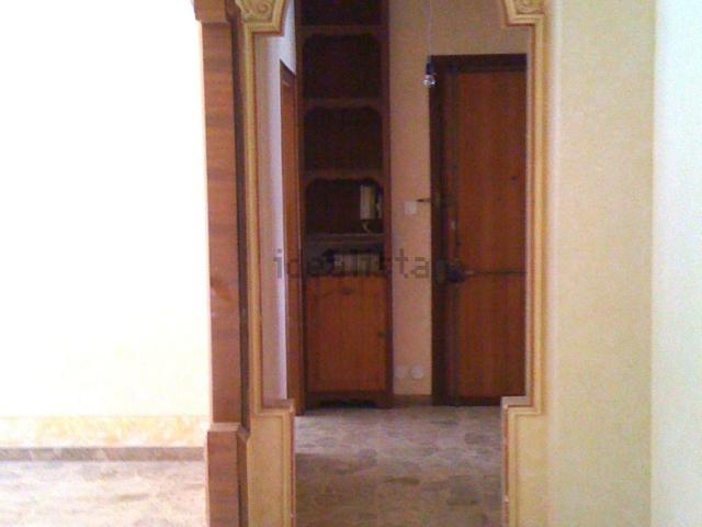 Appartamento in vendita di 105 m²