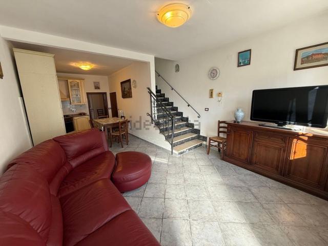 Appartamento in vendita di 105 m²