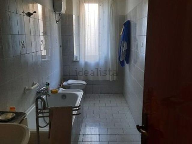 Appartamento in vendita di 105 m²