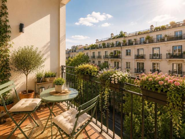 Appartamento in vendita di 105 m²