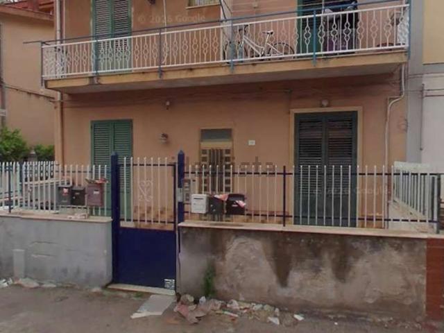 Appartamento in vendita di 105 m²