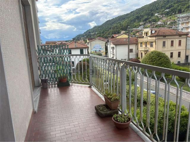 Appartamento in vendita di 105 m²