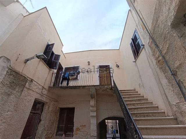 Appartamento in vendita di 105 m²