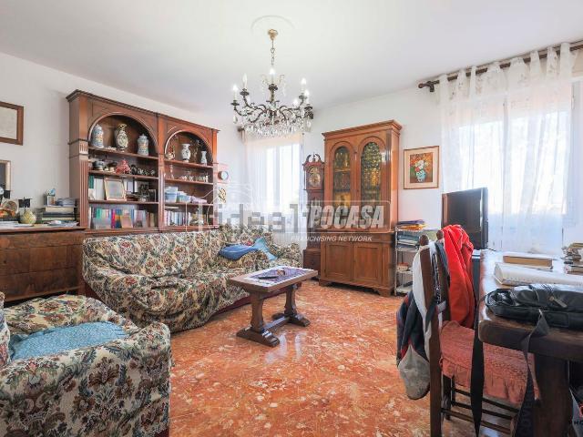 Appartamento in vendita di 105 m²
