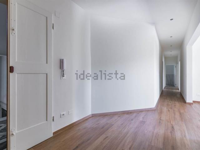 Appartamento in vendita di 105 m²