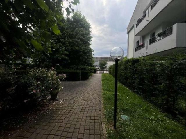 Appartamento in vendita di 105 m²