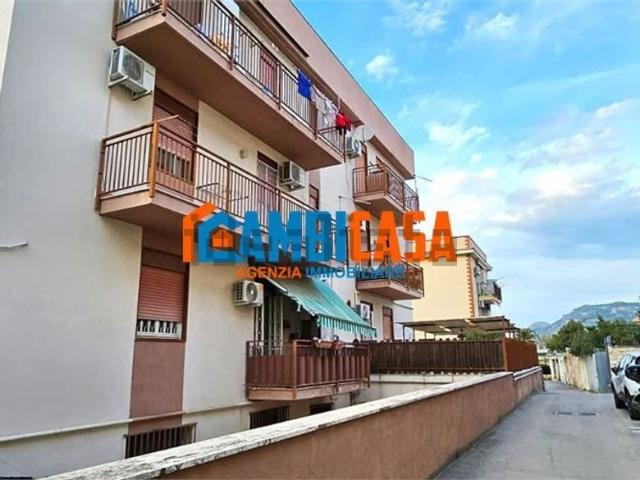Appartamento in vendita di 105 m²