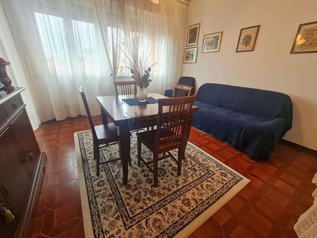 Appartamento in vendita di 105 m²