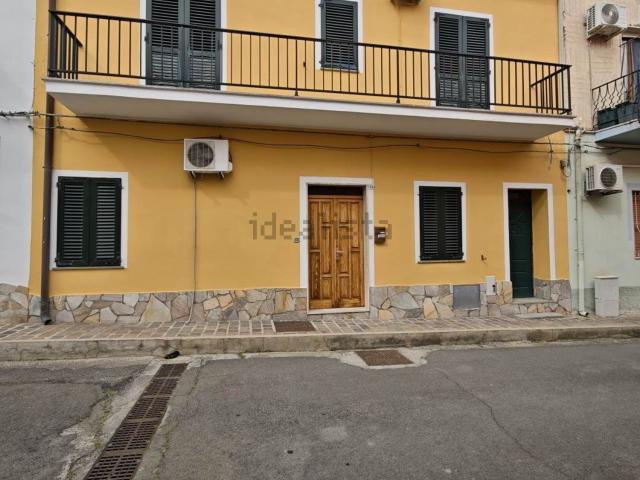Appartamento in vendita di 105 m²