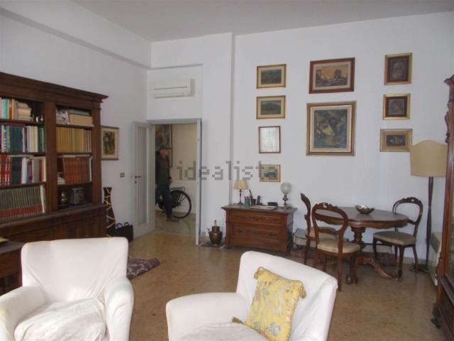 Appartamento in vendita di 105 m²