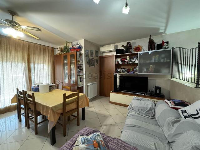 Appartamento in vendita di 105 m²