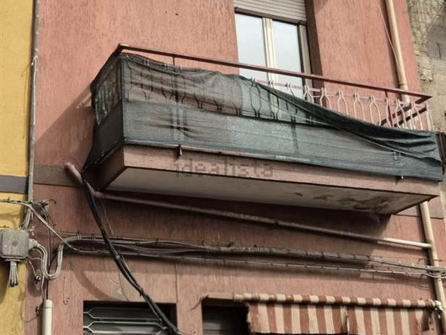 Appartamento in vendita di 105 m²