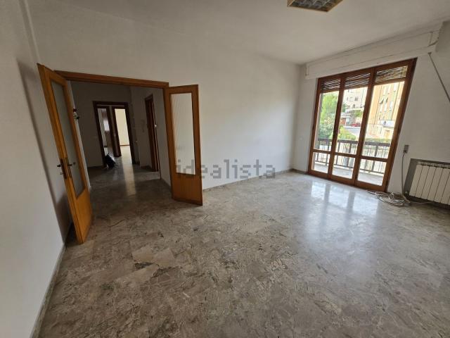 Appartamento in vendita di 105 m²