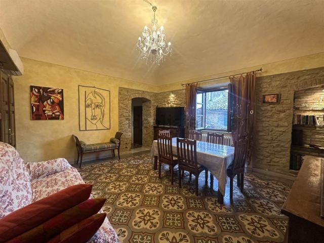 Appartamento in vendita di 105 m²