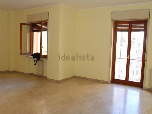 Appartamento in vendita di 105 m²