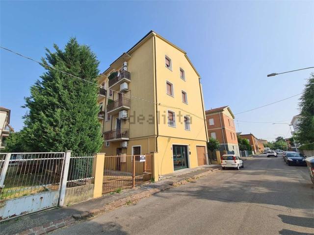 Appartamento in vendita di 105 m²