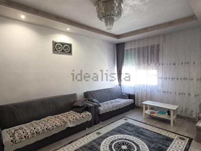 Appartamento in vendita di 105 m²