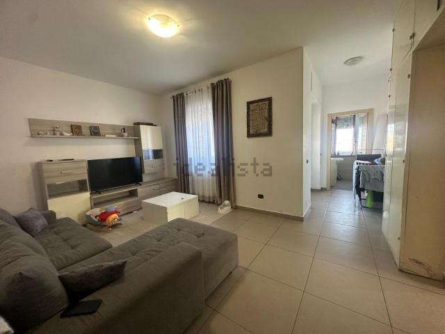 Appartamento in vendita di 105 m²