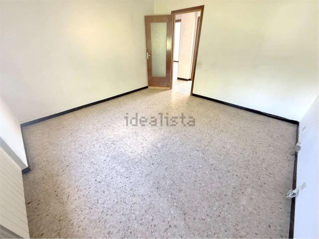 Appartamento in vendita di 105 m²