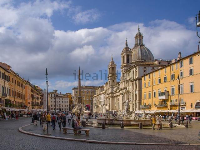 Appartamento in vendita di 105 m²