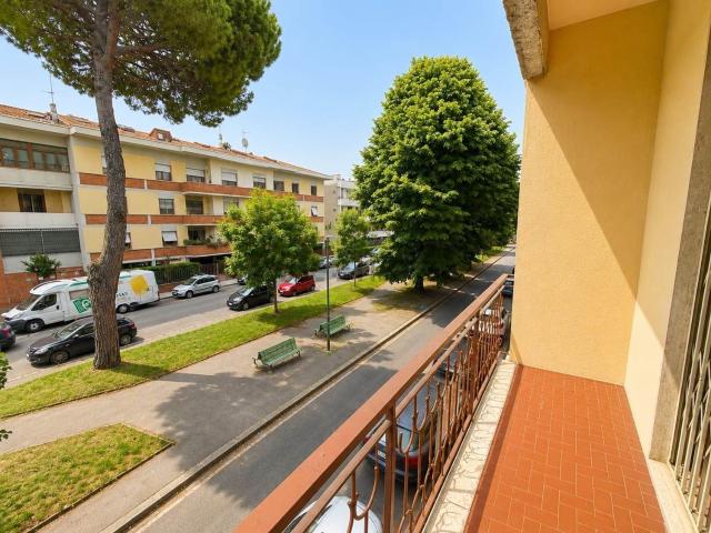 Appartamento in vendita di 105 m²