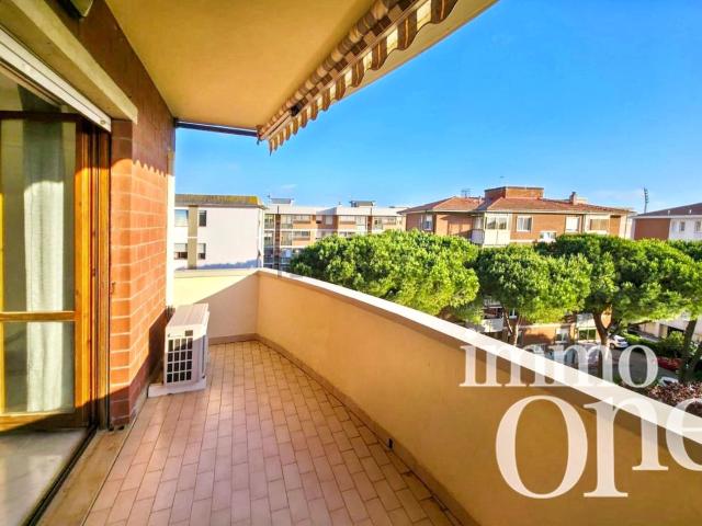 Appartamento in vendita di 105 m²