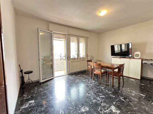 Appartamento in vendita di 105 m²