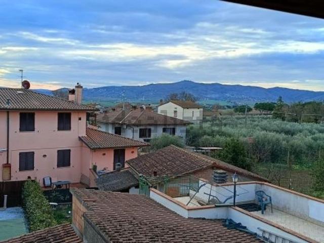Appartamento in vendita di 105 m²