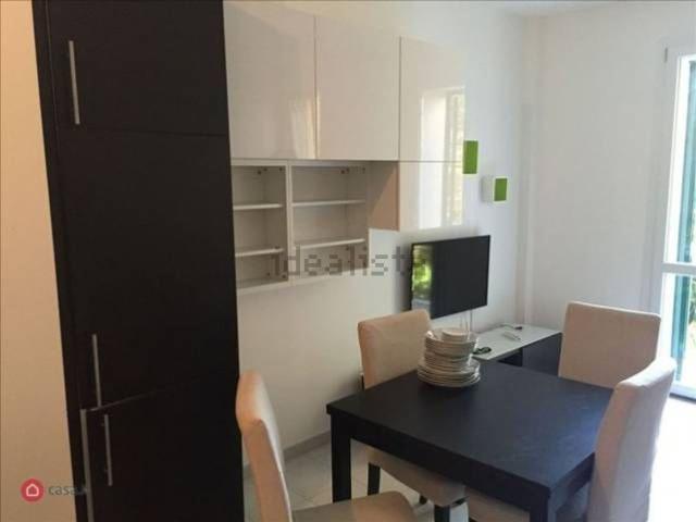 Appartamento in vendita di 105 m²