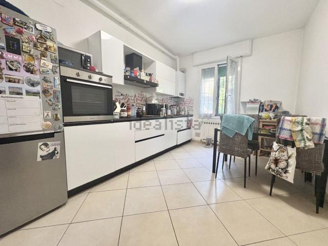 Appartamento in vendita di 105 m²