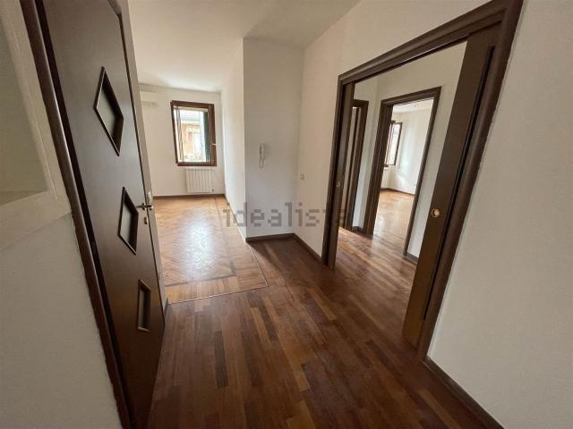 Appartamento in vendita di 105 m²