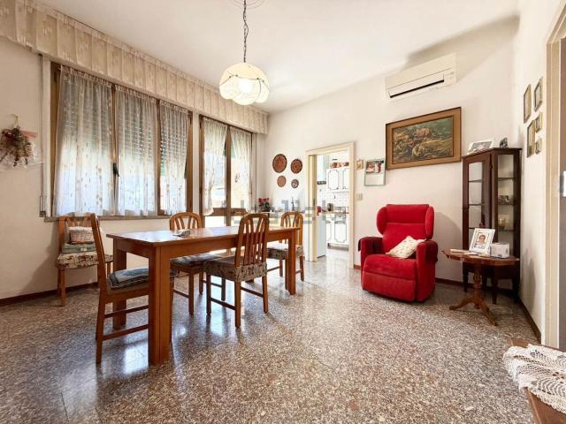 Appartamento in vendita di 105 m²