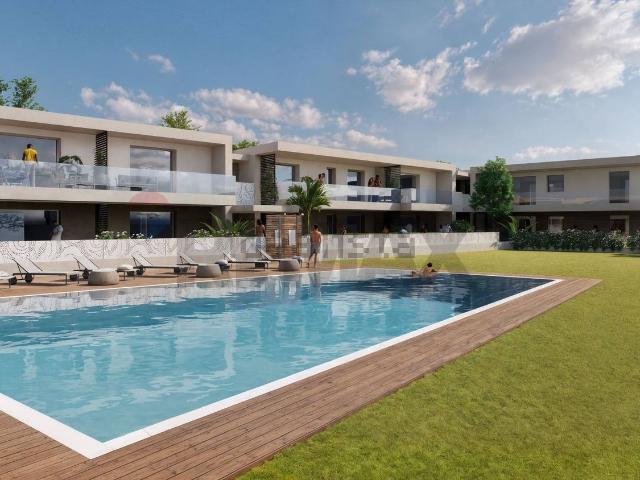 Appartamento in vendita di 105 m²