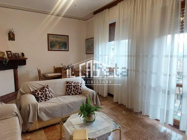 Appartamento in vendita di 105 m²