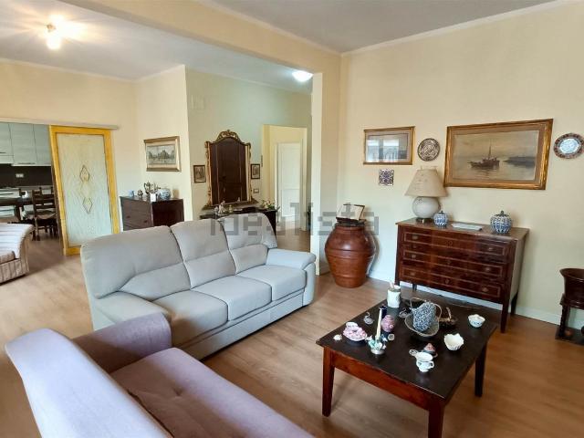 Appartamento in vendita di 105 m²