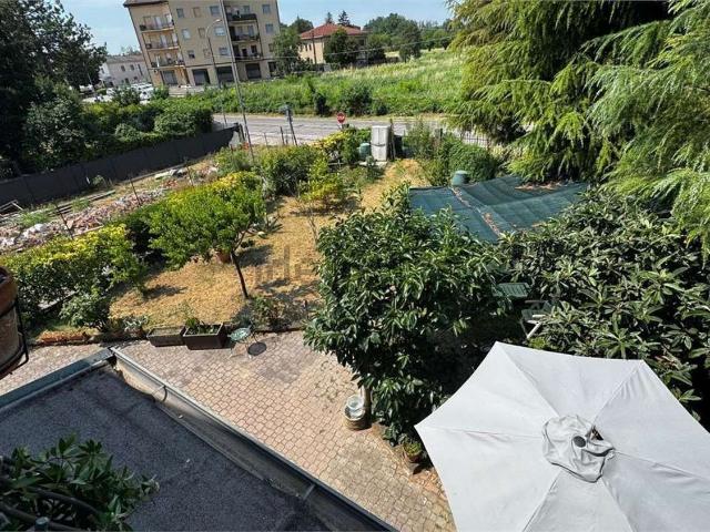 Appartamento in vendita di 105 m²