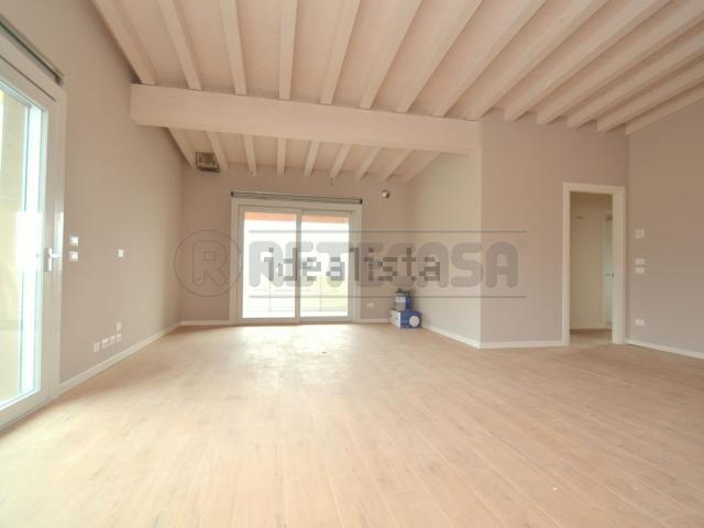 Appartamento in vendita di 105 m²
