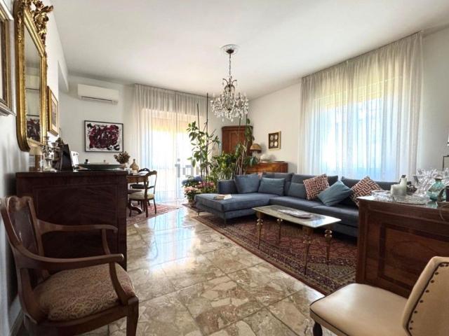 Appartamento in vendita di 105 m²