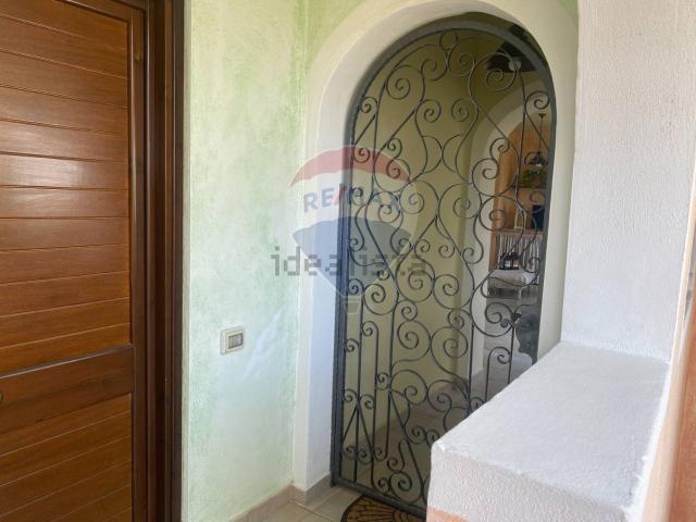 Appartamento in vendita di 105 m²