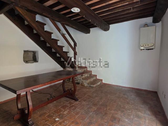 Appartamento in vendita di 105 m²