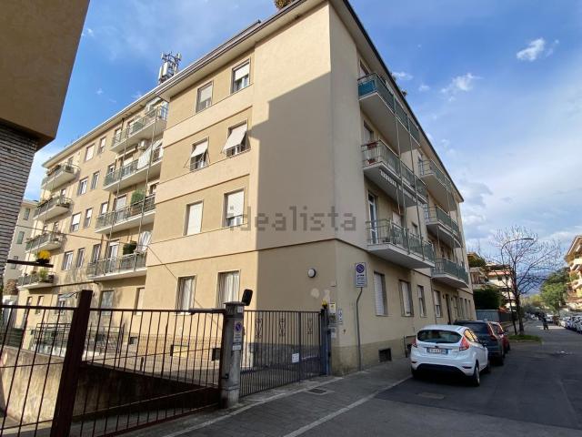 Appartamento in vendita di 105 m²