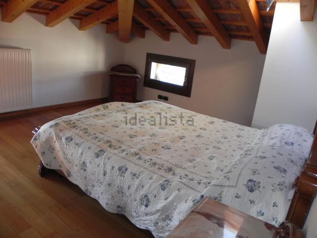 Appartamento in vendita di 105 m²